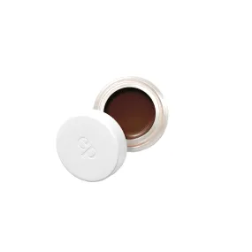 ERE PEREZ - Arnica All-Cover Pot