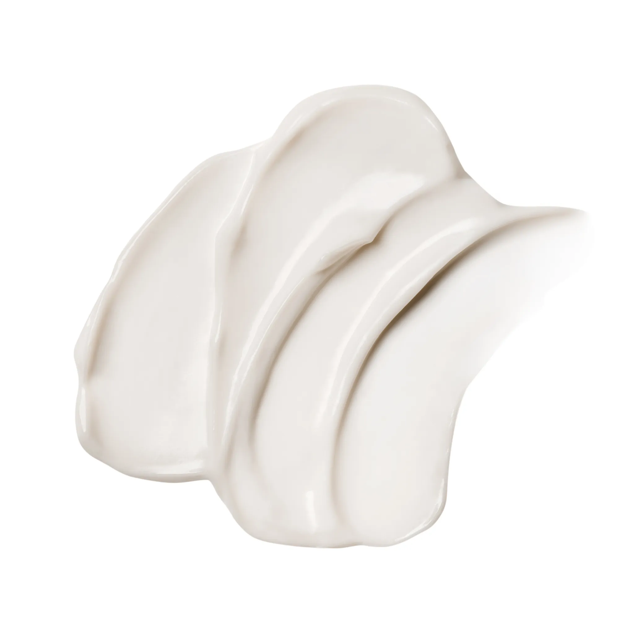 Fermitif Neck Renewal Night Cream / Firming Moisturizer