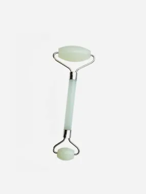 Firming Jade Stone Facial Roller | Lifting & Toning