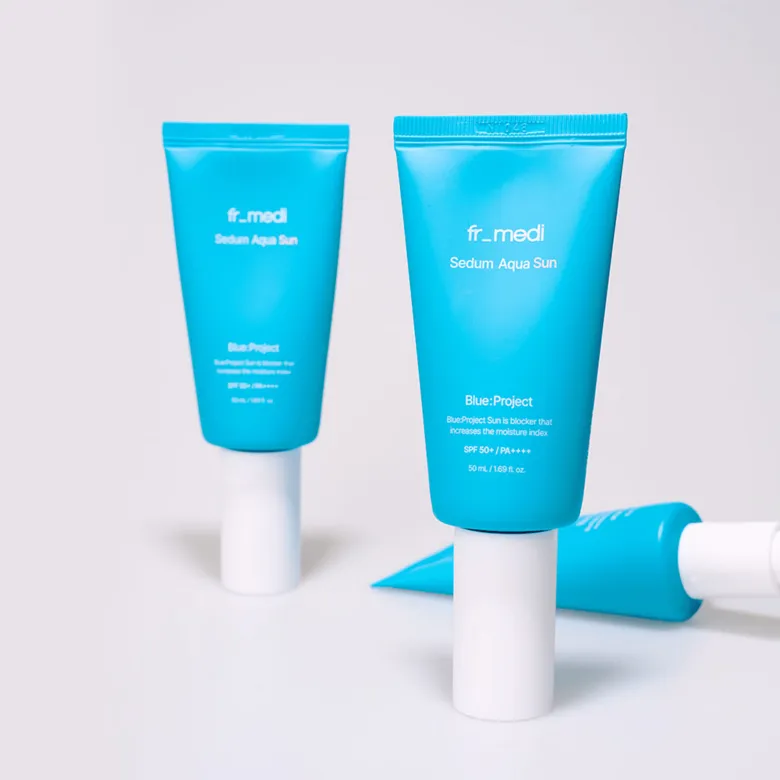 frommedi Sedum Aqua Sun 50ml