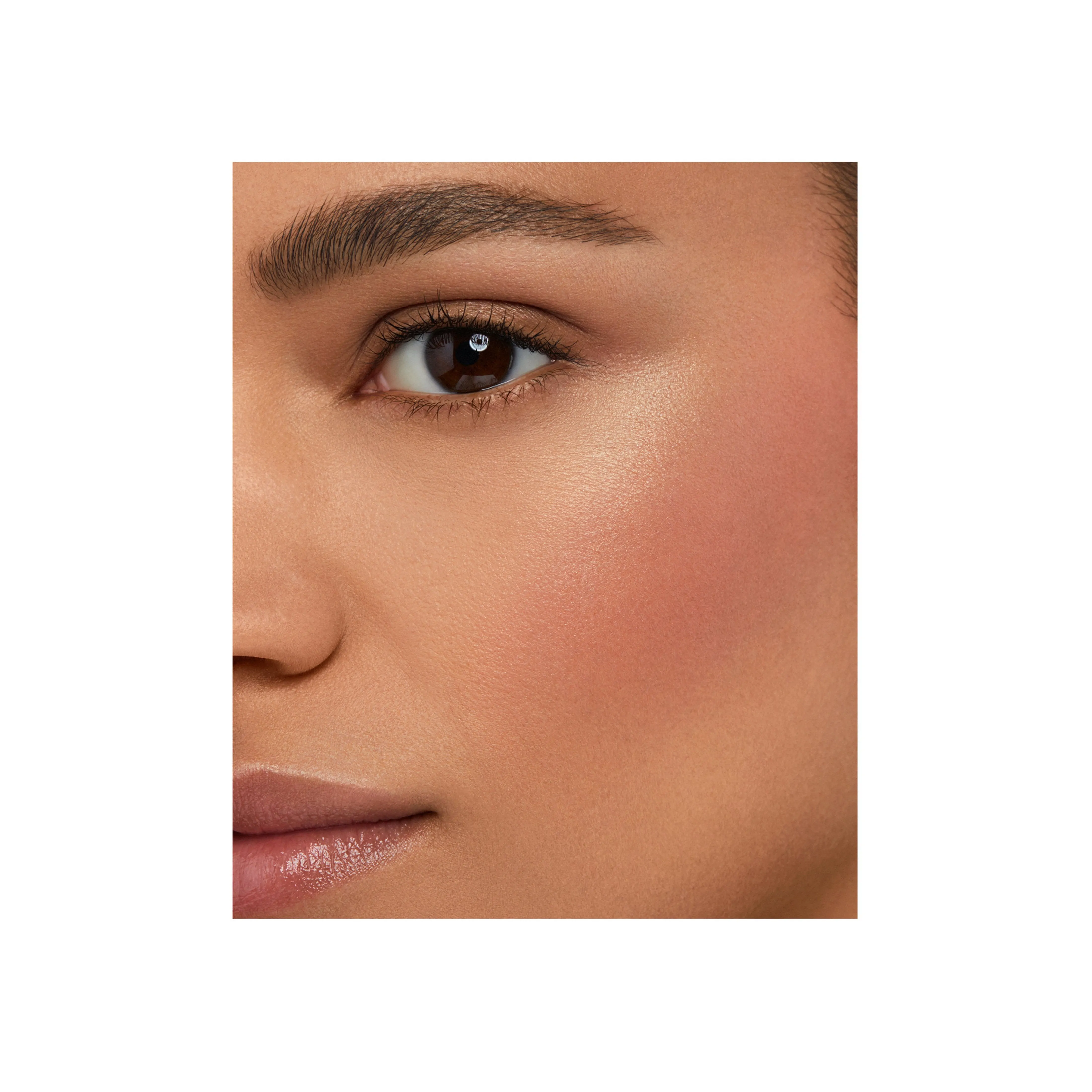 Hustle Cheek Palette