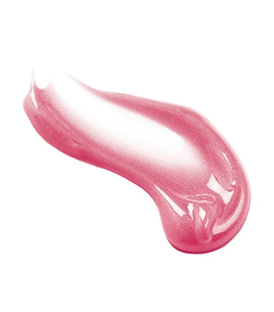 Hydra Lip Booster