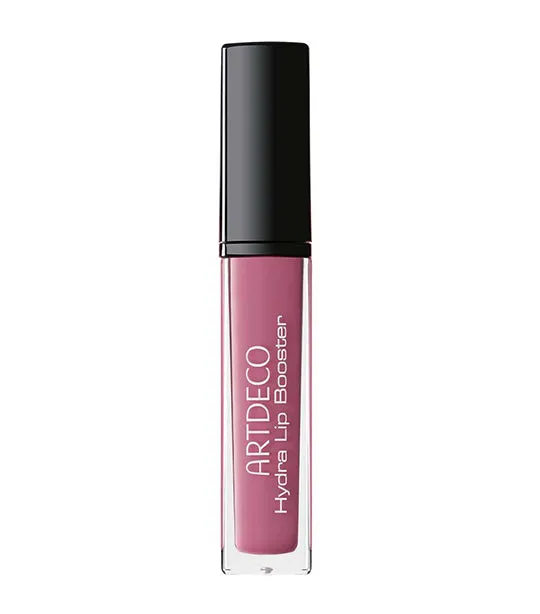 Hydra Lip Booster