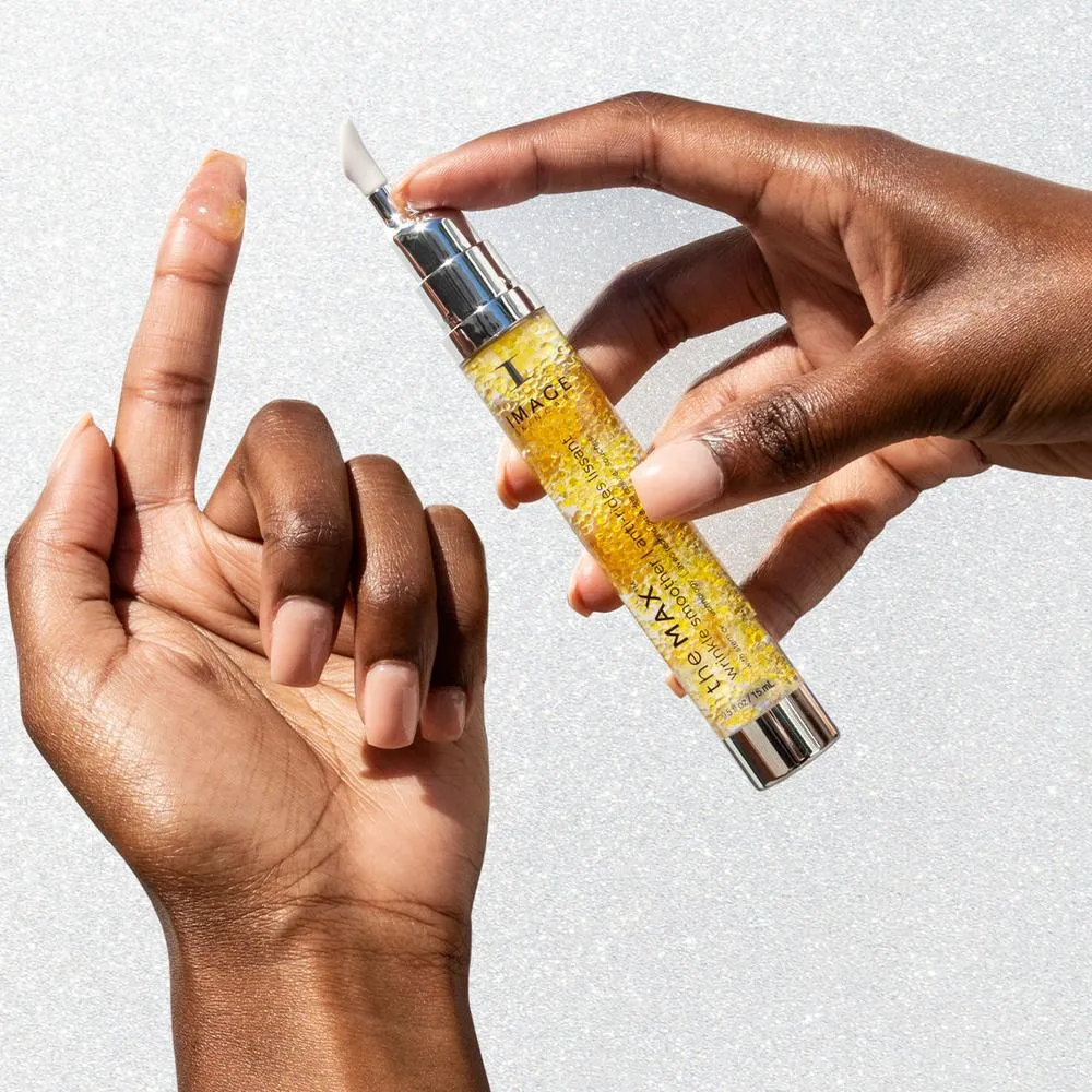 Image Skincare The MAX Wrinkle Smoother
