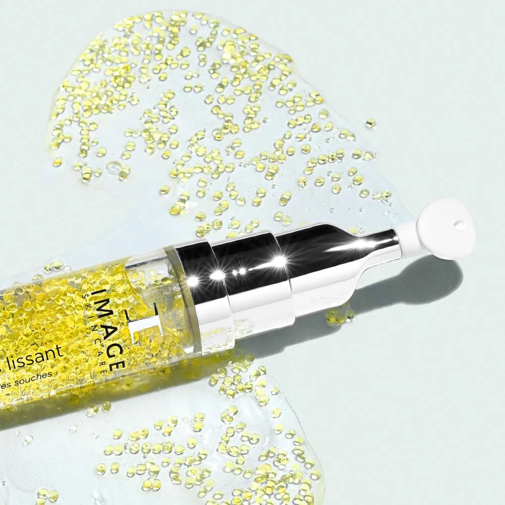 Image Skincare The MAX Wrinkle Smoother