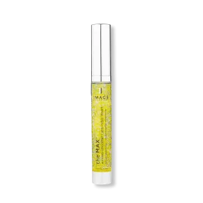 Image Skincare The MAX Wrinkle Smoother