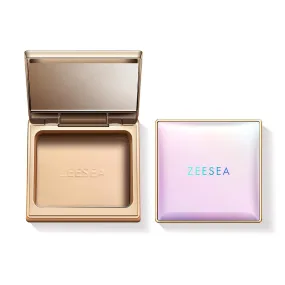 Interstellar Powder Foundation