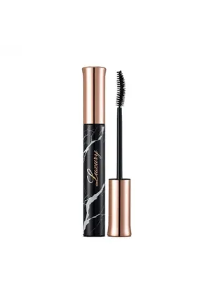 IPKN Luxury Diamond in Curl Mascara EX