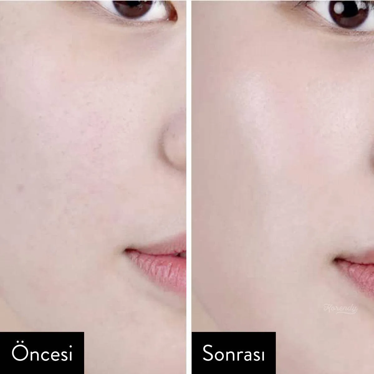 Klairs - Illuminating Supple Blemish BB Cream SPF40 PA   40ml
