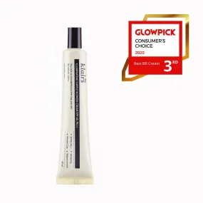 Klairs - Illuminating Supple Blemish BB Cream SPF40 PA   40ml