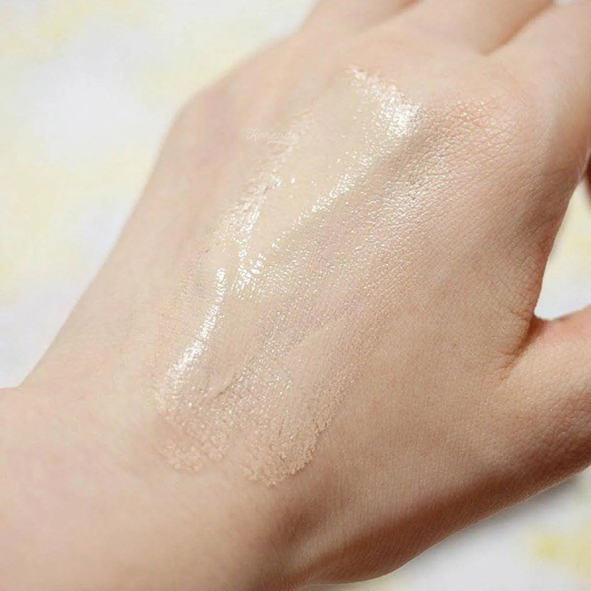 Klairs - Illuminating Supple Blemish BB Cream SPF40 PA   40ml