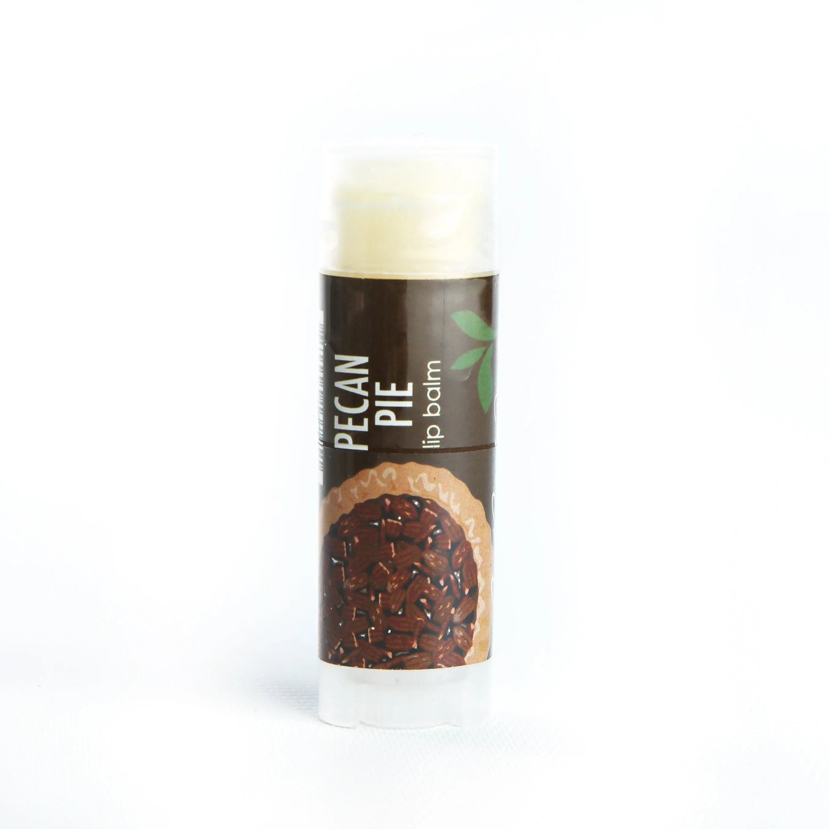 Lip Balm - Holiday Collection