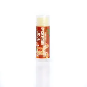 Lip Balm - Holiday Collection
