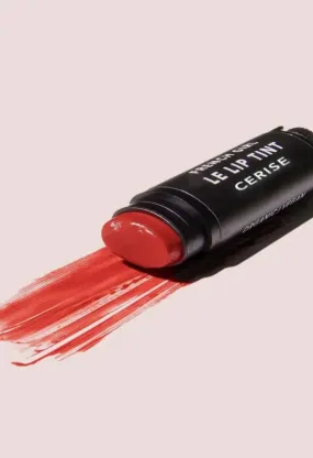 Lip Tint-Cerise