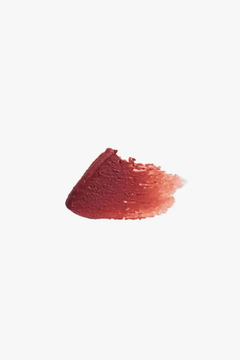 Lip Tint-Cerise