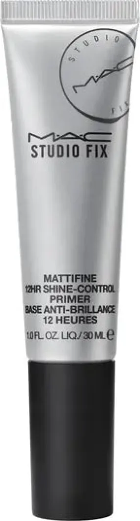 MAC Studio Fix Primer