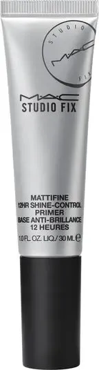 MAC Studio Fix Primer