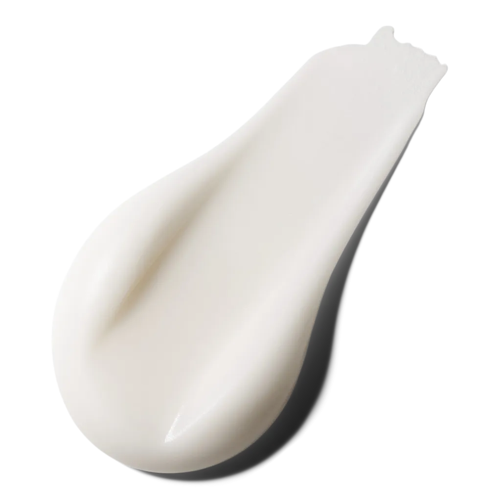 MAC Studio Fix Primer