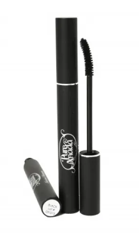 Mascara Natural Gluten Free - Pure Anada