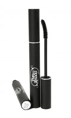 Mascara Natural Gluten Free - Pure Anada