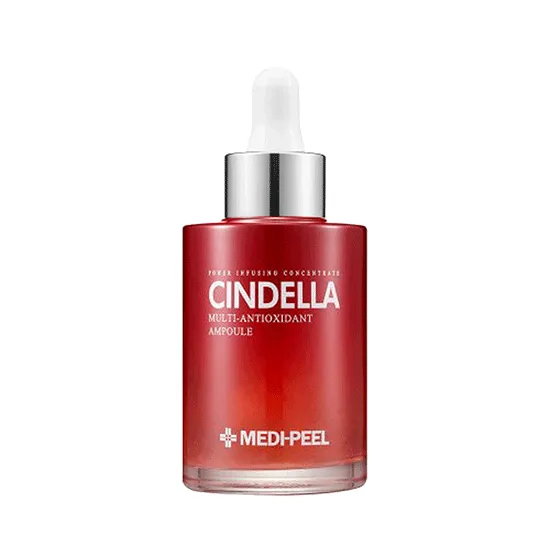 MEDI-PEEL Cindella Ampoule 100ml