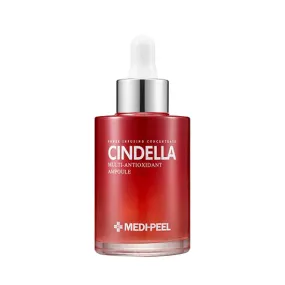 MEDI-PEEL Cindella Ampoule 100ml