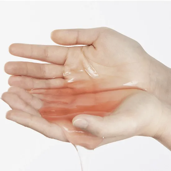 MEDI-PEEL Cindella Ampoule 100ml