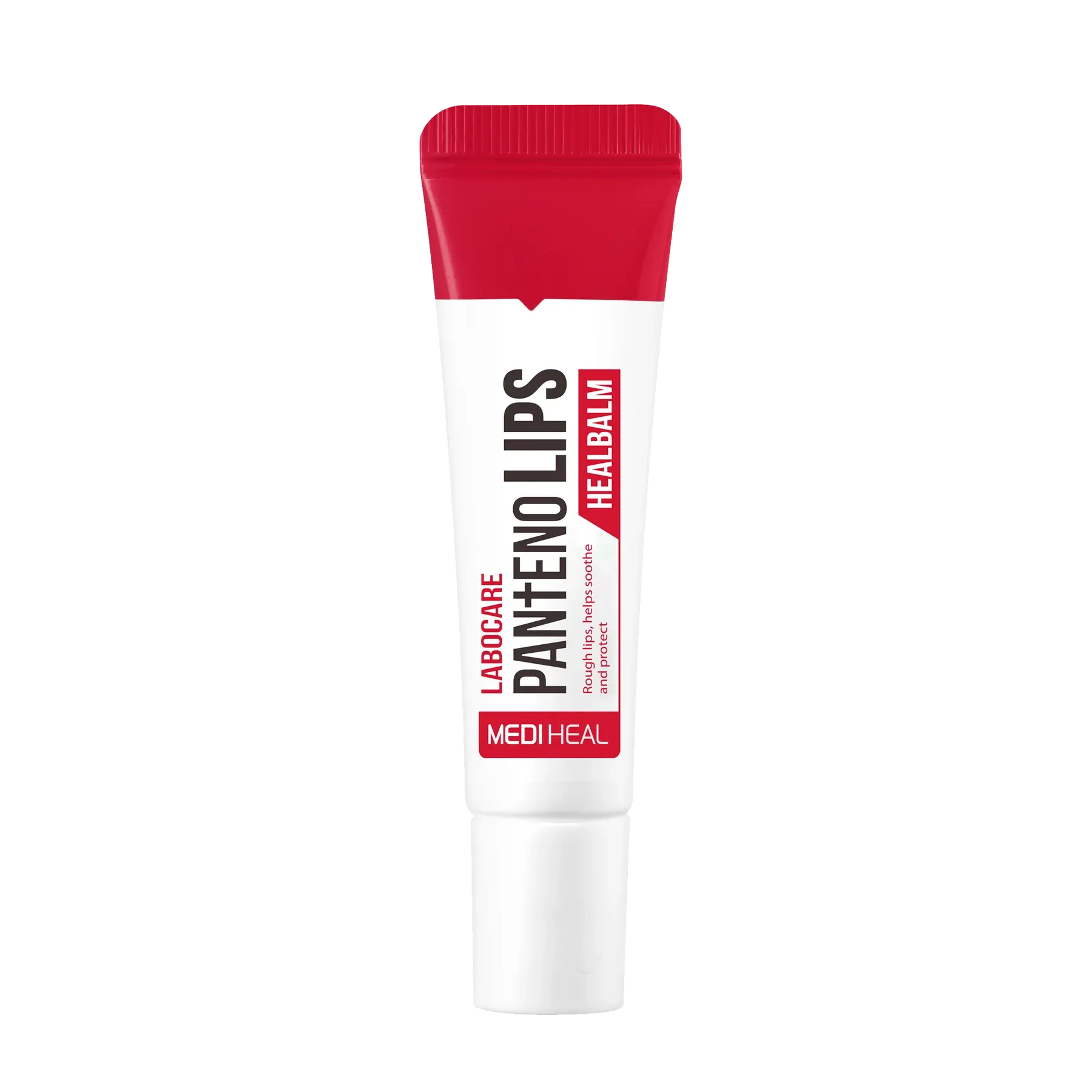 Mediheal Labocare Pantenolips Heal Balm
