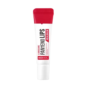 Mediheal Labocare Pantenolips Heal Balm
