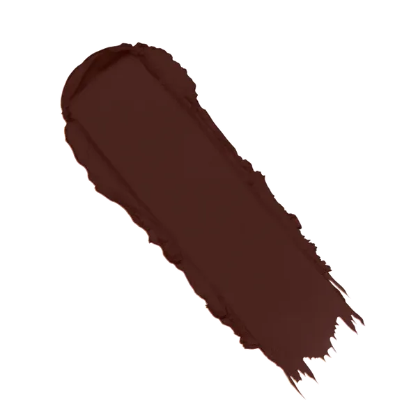 MILANI Color Fetish Matte Lipstick - Sensual #460