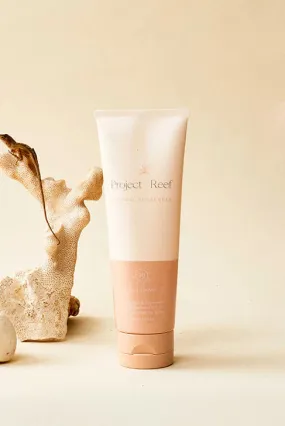 Mineral Sunscreen SPF 30