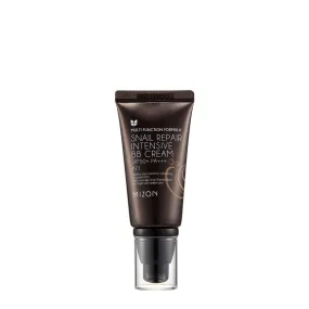 Mizon - Snail Repair Intensive BB Cream 50g