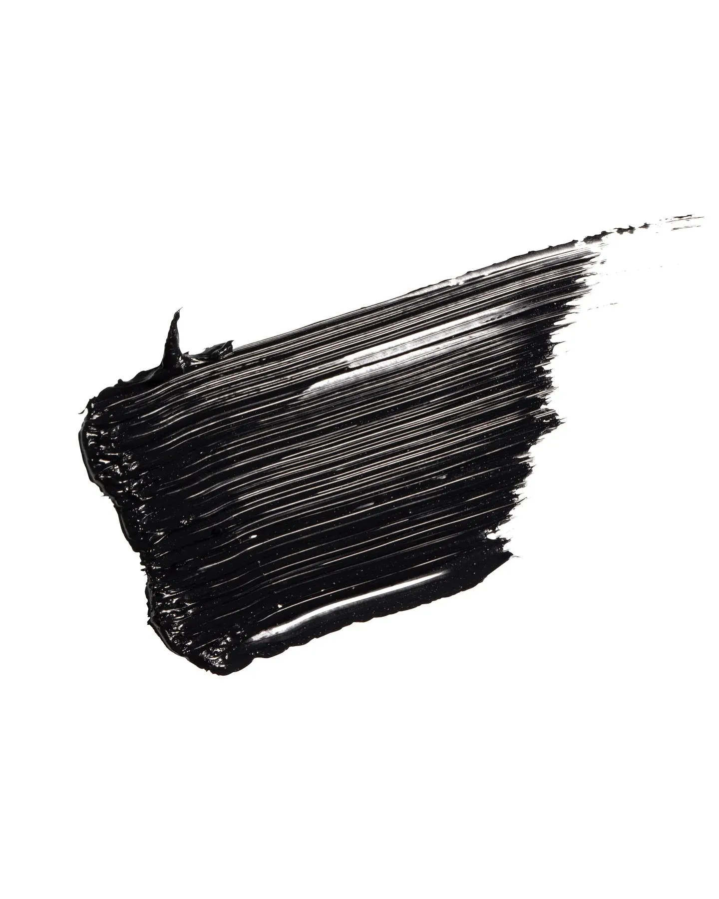 Natio Extreme Volume Mascara - Black 9ml