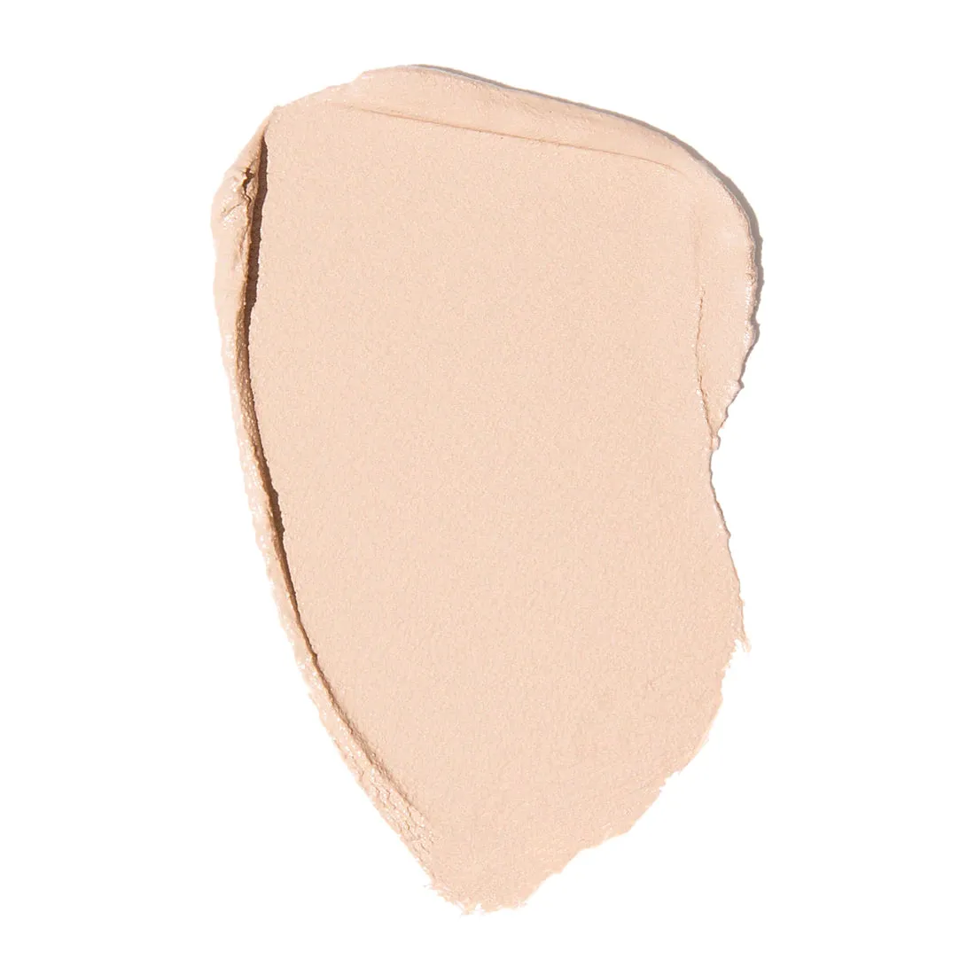 Natural Foundation RAW - Carlucce Cache Cream