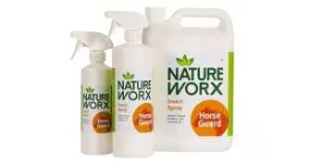 Nature Worx Insect Spray