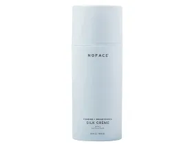 NuFACE Firming and Brightening Silk Crème