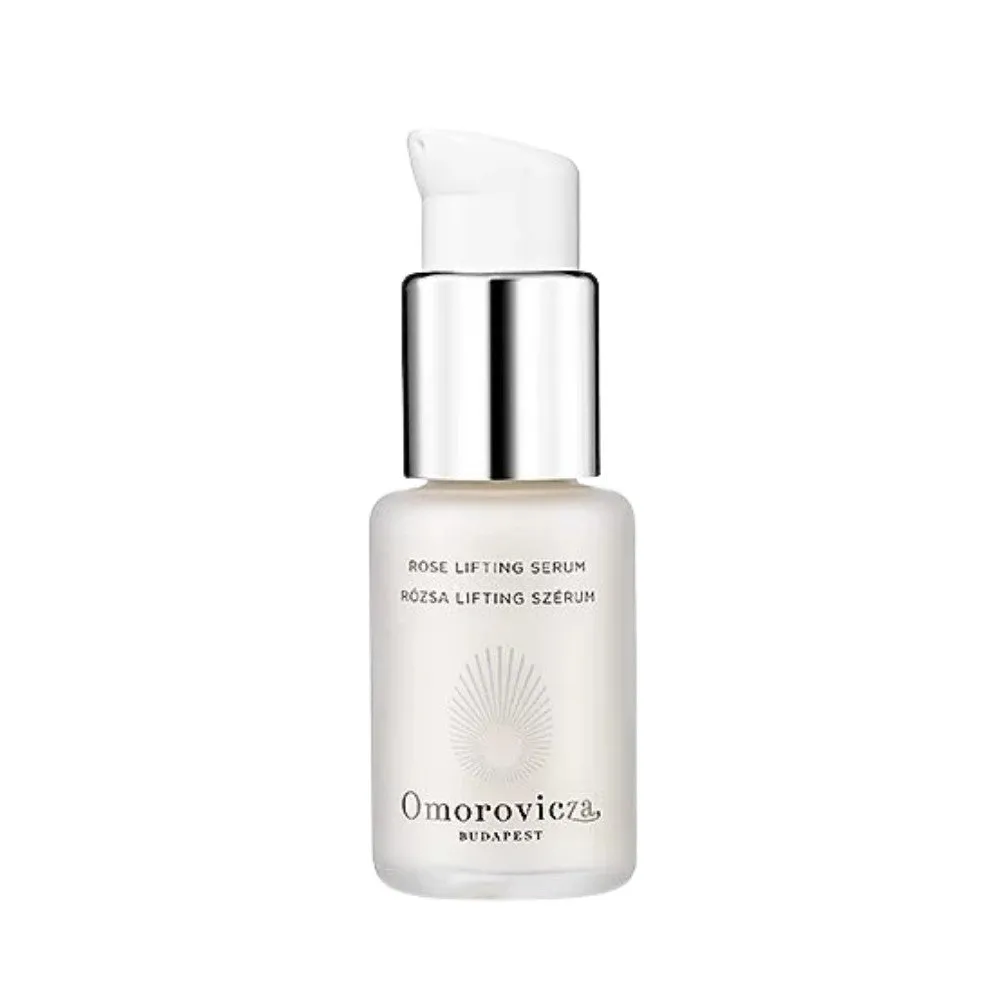 Omorovicza Rose Lifting Serum 30ml