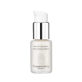 Omorovicza Rose Lifting Serum 30ml