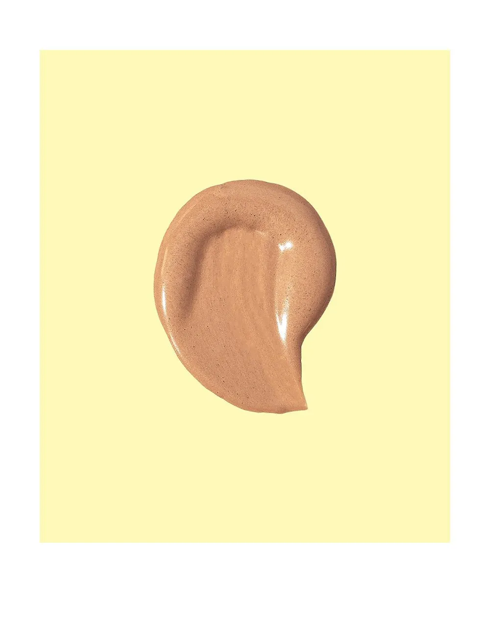 Original Glow SPF 30 Sunscreen Face Lotion