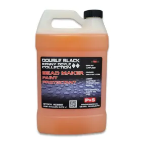 P&S Bead Maker Paint Protectant
