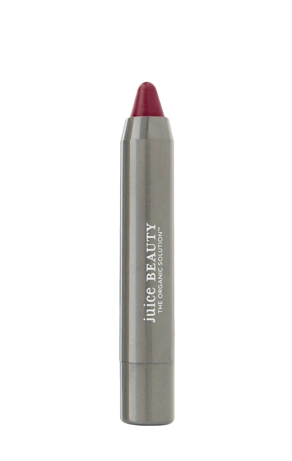 Phyto-Pigments Luminous Lip Crayon