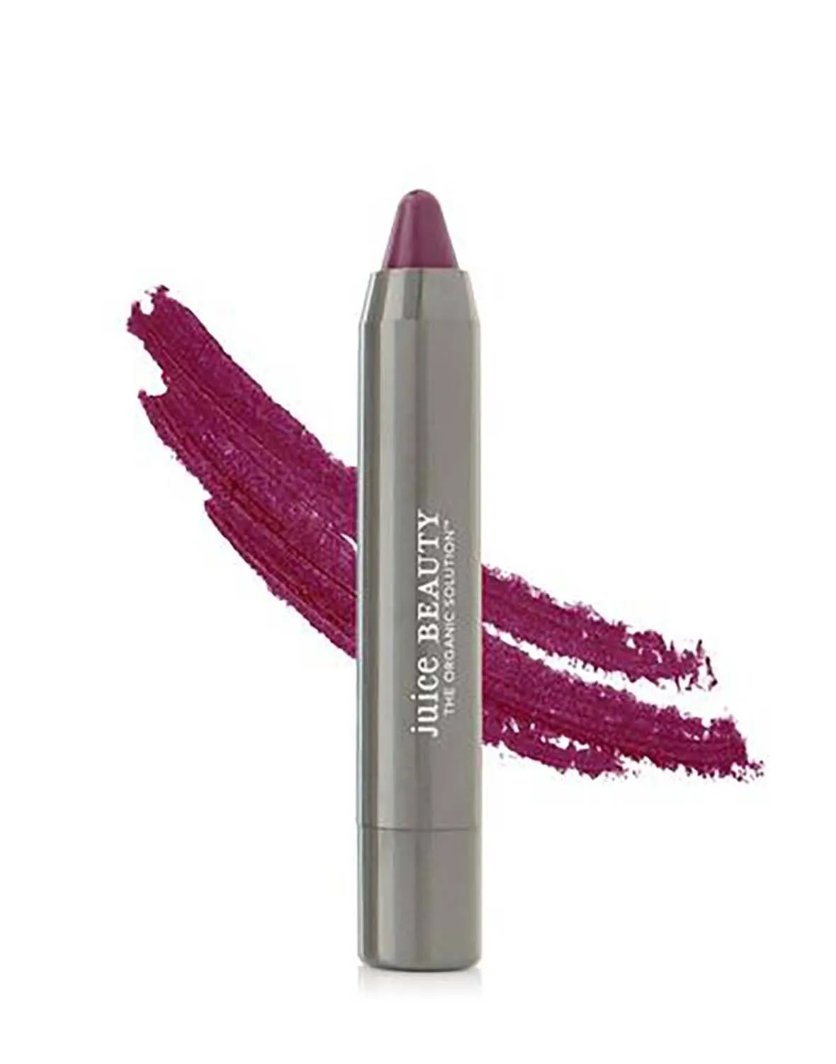 Phyto-Pigments Luminous Lip Crayon