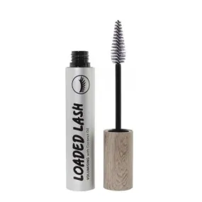 RAWW Loaded Lash Volumising Mascara