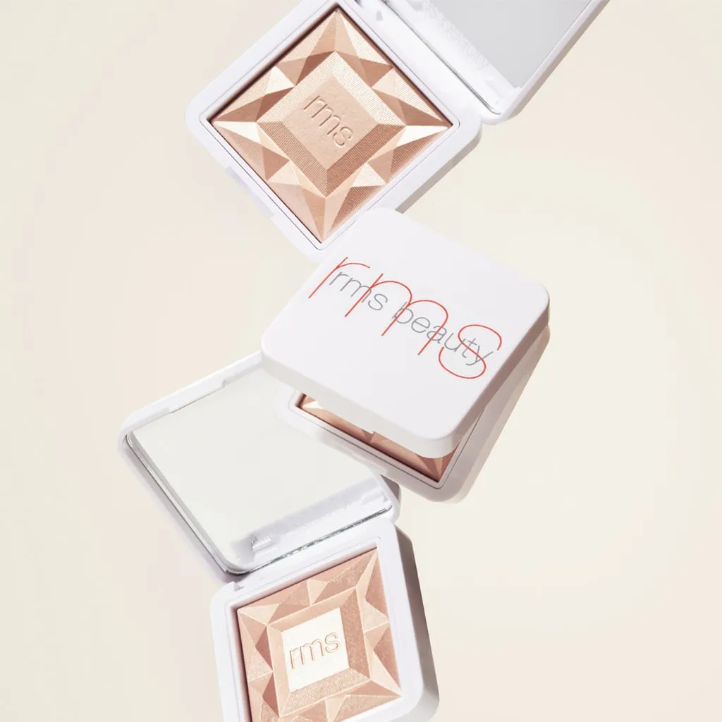 ReDimension Hydra Dew Luminizer Refill