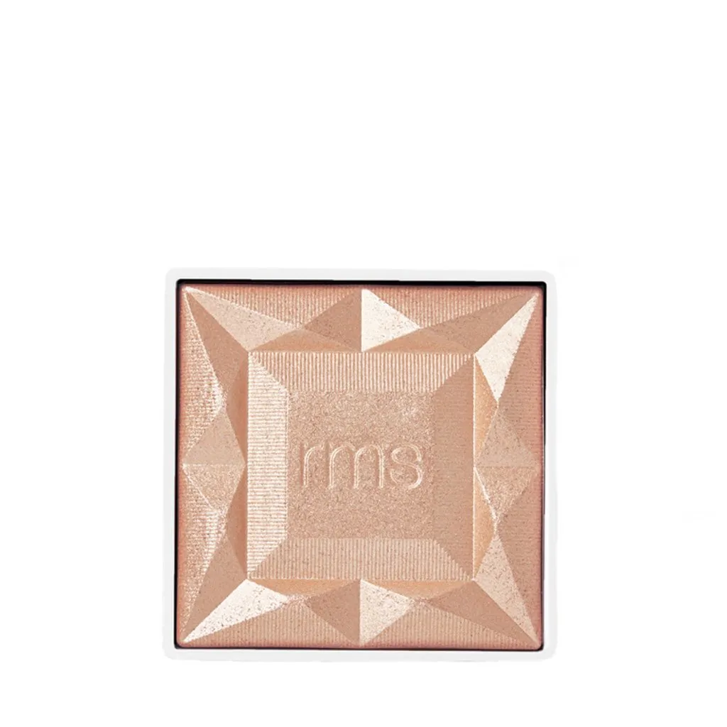 ReDimension Hydra Dew Luminizer Refill
