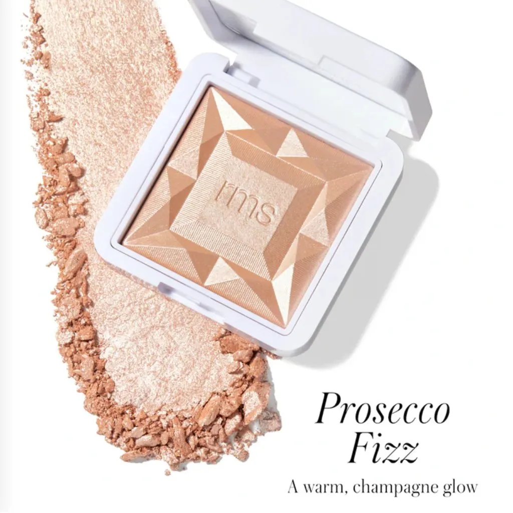 ReDimension Hydra Dew Luminizer Refill