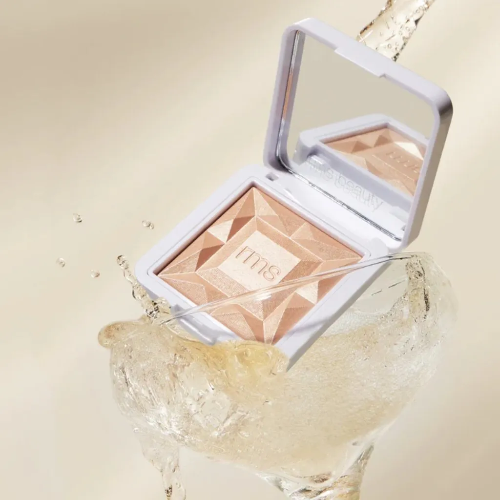 ReDimension Hydra Dew Luminizer Refill