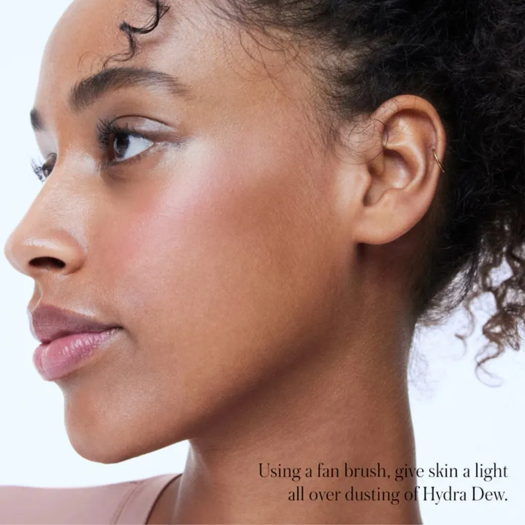 ReDimension Hydra Dew Luminizer Refill