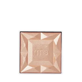 ReDimension Hydra Dew Luminizer Refill