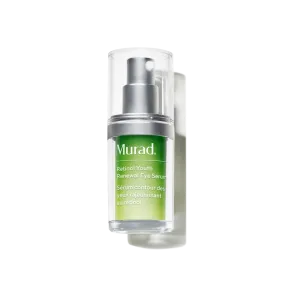Retinol Youth Renewal Eye Serum